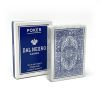 Dal Negro Gyry Back - Blue